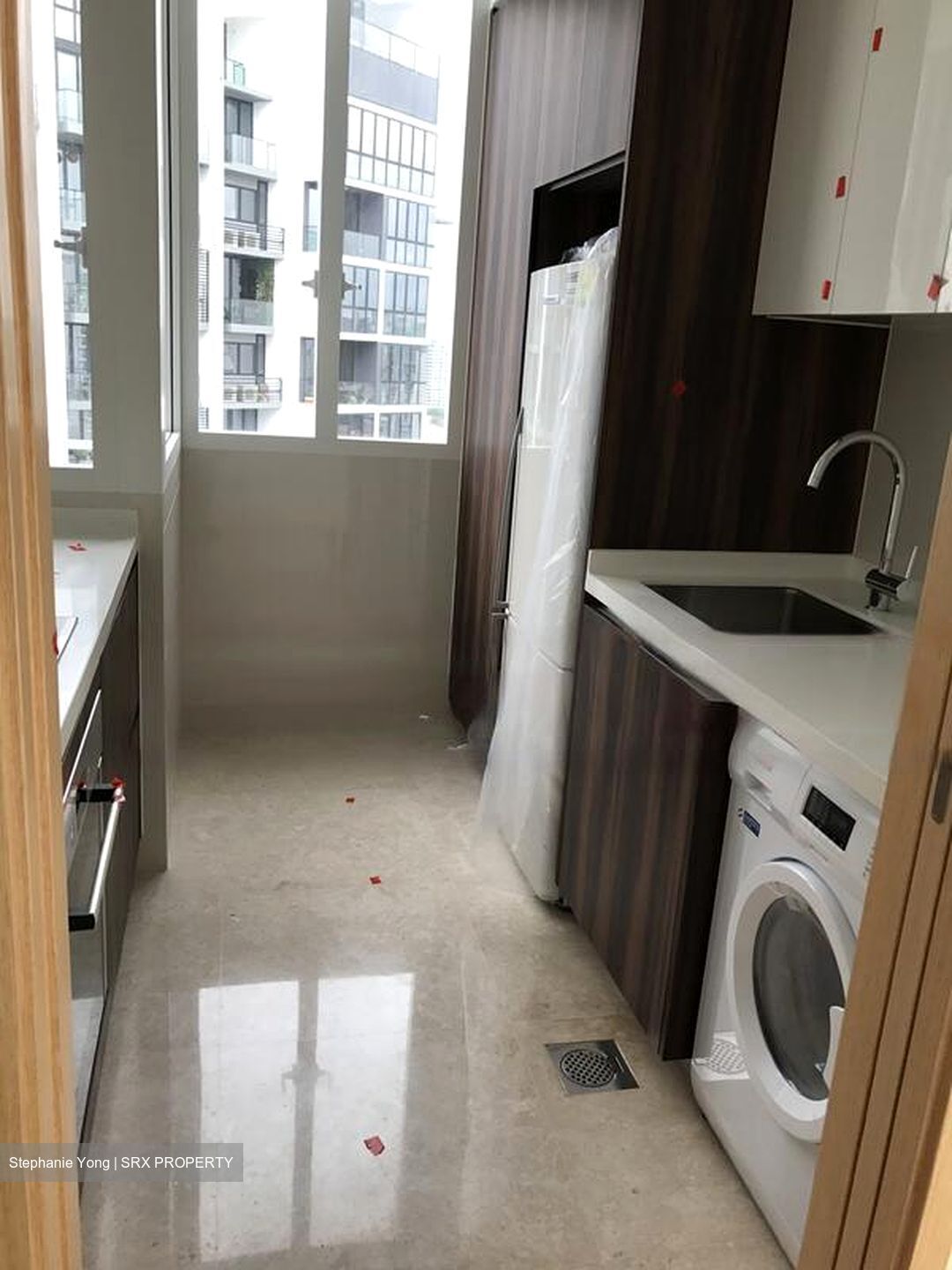 The Line @ Tanjong Rhu (D15), Condominium #577117531